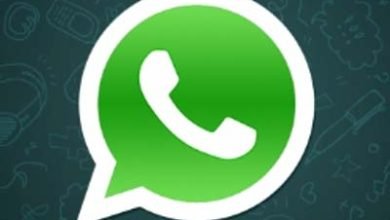 Whatsapp Chatbot Now In Hindi To Curb Covid 19 Fake News