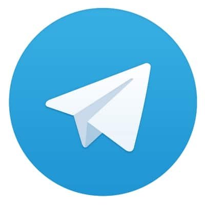 Whatsapp Rival Telegram Adds New Enhancement Features