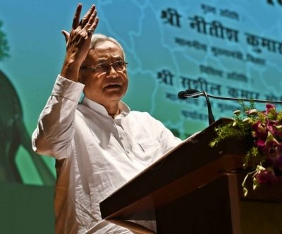 Where Does He Roam Around His Party Doesnt Know Nitish Responds To Tejashwi