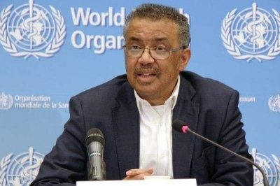 Who Urges Balance Between Protection Against Covid 19