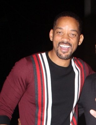 Will Smith Divorce Was The Ultimate Failure For Me