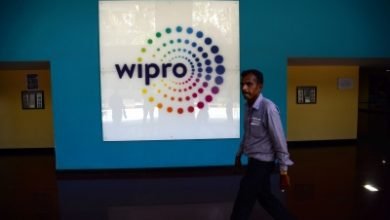 Wipro Ibm Join Hands To Help Customers Embrace Hybrid Cloud