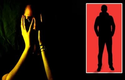 Woman Faces Acid Attack In Marital Dispute In Up