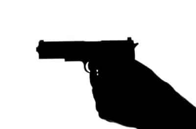 Woman Kills Husbands Second Wife In Up