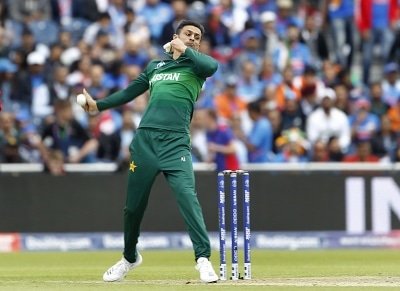 World Cricket Badly Needs Ind Pak Rivalry To Resume Says Shoaib Malik