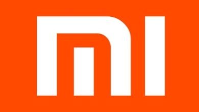 Xiaomi Placing Made In India Logo To Cover Store Branding Trade Body