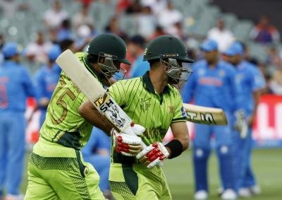 Younis Khan Appointed Pakistan Batting Coach For England Tour