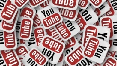 Youtube Unveils Tools To Make Video Ads More Shoppable