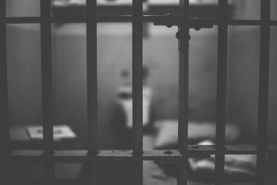 101 Year Old Pak Convict Seeks Release