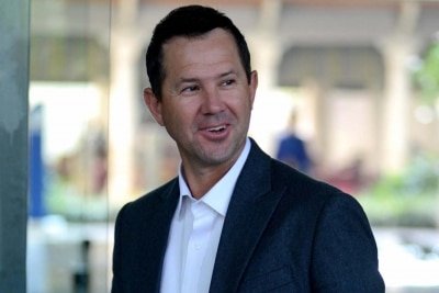 2005 Ashes Best Test Series I Played In My Career Ponting
