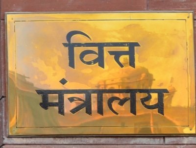 5 Proposals Under Nbfcs Hfcs Liquidity Scheme Get Rs 3090 Cr