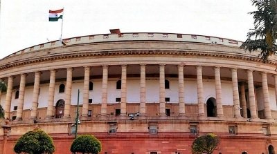61 Rs Members To Take Oath On July 22