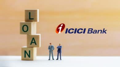 I C I C I Bank Launches Instant Loan Against Mutual Fund