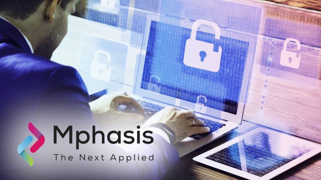 Mphasis Named Major Contender In The Everest Group 2020