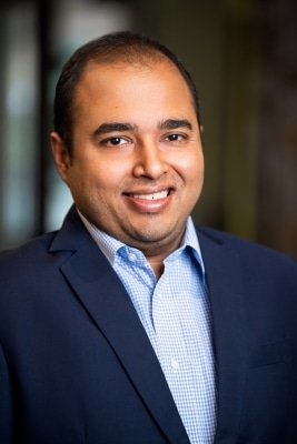 A Bid To Curb Fake News
