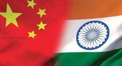 A Strategic Framework For Indias China Policy Column Spys Eye