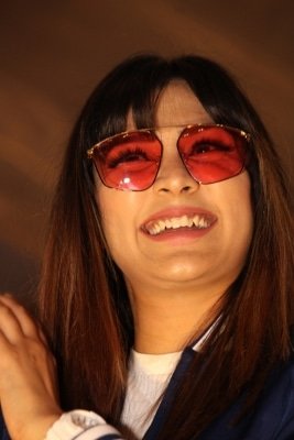 Aastha Gill Lockdown Will Change The Tastes Of People