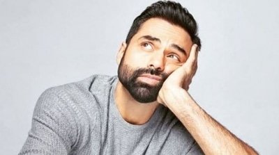 Abhay Deol Nepotism Is Prevalent Everywhere In Our Culture
