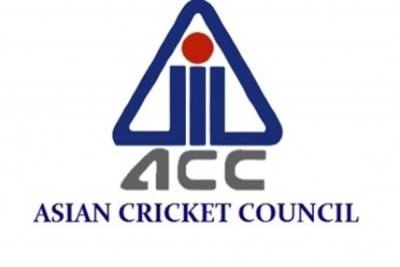 Acc Working Towards June 2021 As Suitable Window To Host Asia Cup