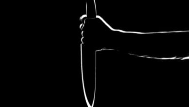 Accused Held For Killing Man Over Illicit Relationship With Wife