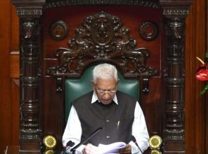 African Origin Siddi Tribal Elated On Becoming Karnataka Lawmaker