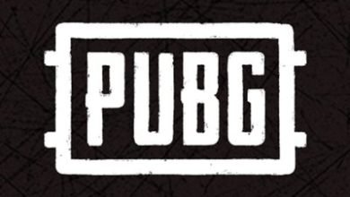 After Pubg Pakistan Bans Bigo App Warns Tiktok