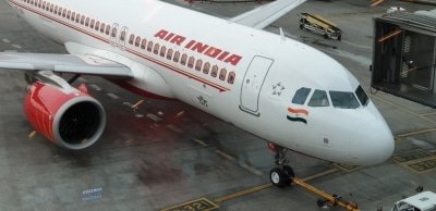 Air Indias Finance Dept Red Flagged Crores In Payment Made To Pilot