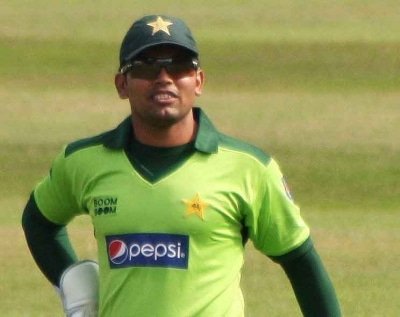 Akmal Lauds Rohits Power Hitting Calls Dhoni Indias Best Ever