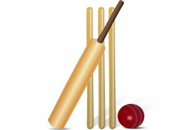 All Rounders Take Centrestage As Cricket Returns With Eng Wi Series