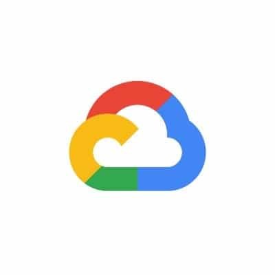Alphabet Revenue Declines For 1st Time Google Cloud Grows 43