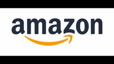 Amazon Asks Employees To Remove Tiktok Report