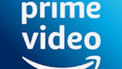 Amazon Prime Video App Arrives On Windows 10 Devices In India