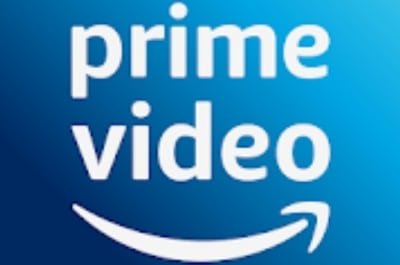 Amazon Prime Video App Arrives On Windows 10 Devices In India