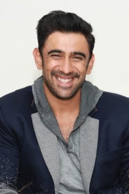 Amit Sadh Have Learned So Much From Vidya Balan