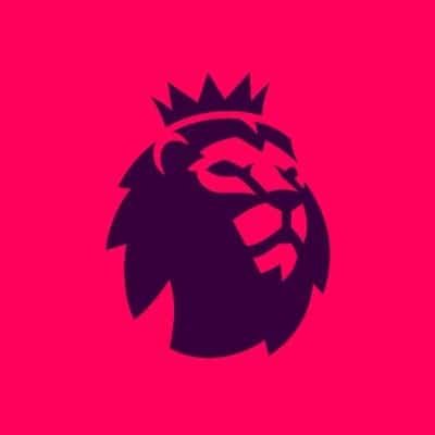 Arsenal Launch New Home Shirt For 2020 21 Season