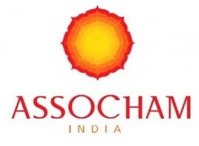 Assocham Launches Awareness Programme For Healthy Living