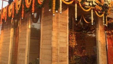 Ayodhya Seers Getting Restless Over Delay In Bhumi Pujan