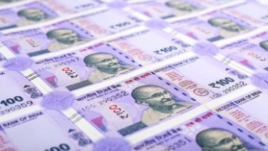Banks Disburse Rs 68311 Cr Under Eclgs To Msmes