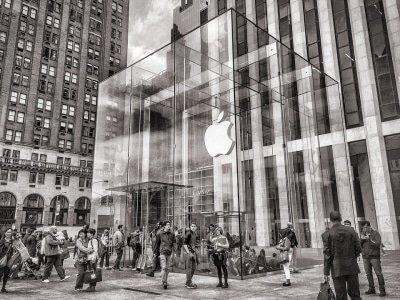 Batterygate Apple To Pay 25 Each To Affected Iphone Users
