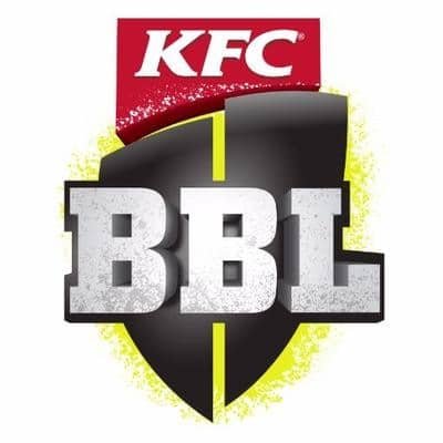 Bbl 10 To Begin From Dec 3 To Feature More Matches In Prime Time Slot