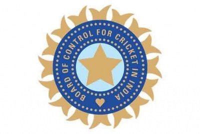 Bcci Vs Wsg Tribunal Rules In Favour Of Indian Cricket Board