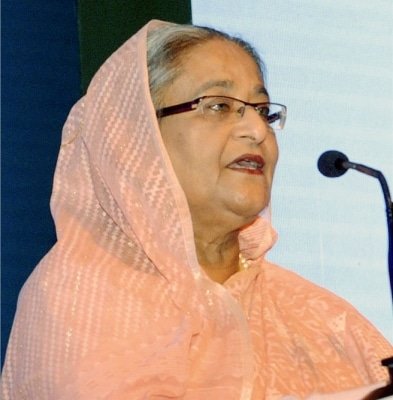 Bdesh Cabinet Approves Madrasah Education Board Act 2020