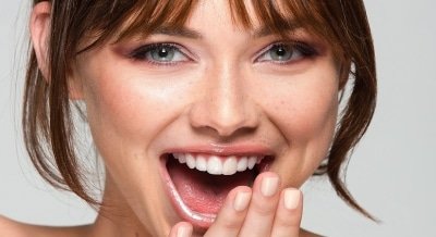 Be Monsoon Ready With These Skincare Essentials