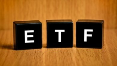 Bharat Bond Etfs 2nd Tranche Oversubscribed 3 7 Times