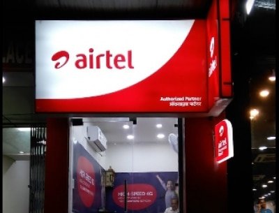 Bharti Airtels Ajai Puri Appointed Coai Chairman