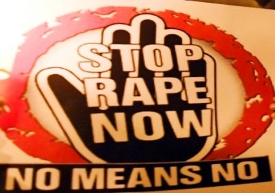 Bhopal Media Owner Involved In Child Sex Racket Held