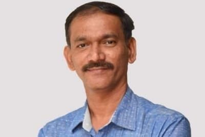 Bjp Using Muscle Power To Topple State Govts Congress