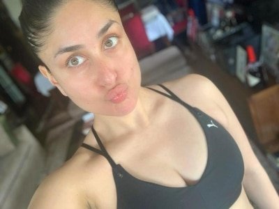 Bollywood Celebs To Reveal Secrets On New Show