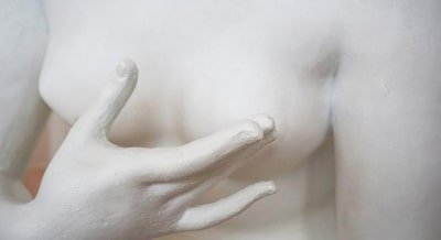 Breast Cancer Rates Rising Rapidly Around The World Lancet