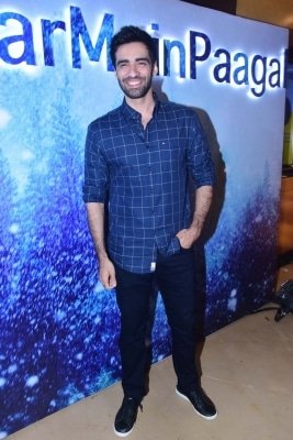 Bulbbul Actor Avinash Tiwary Reacts To Hoax Claiming He Is Dead
